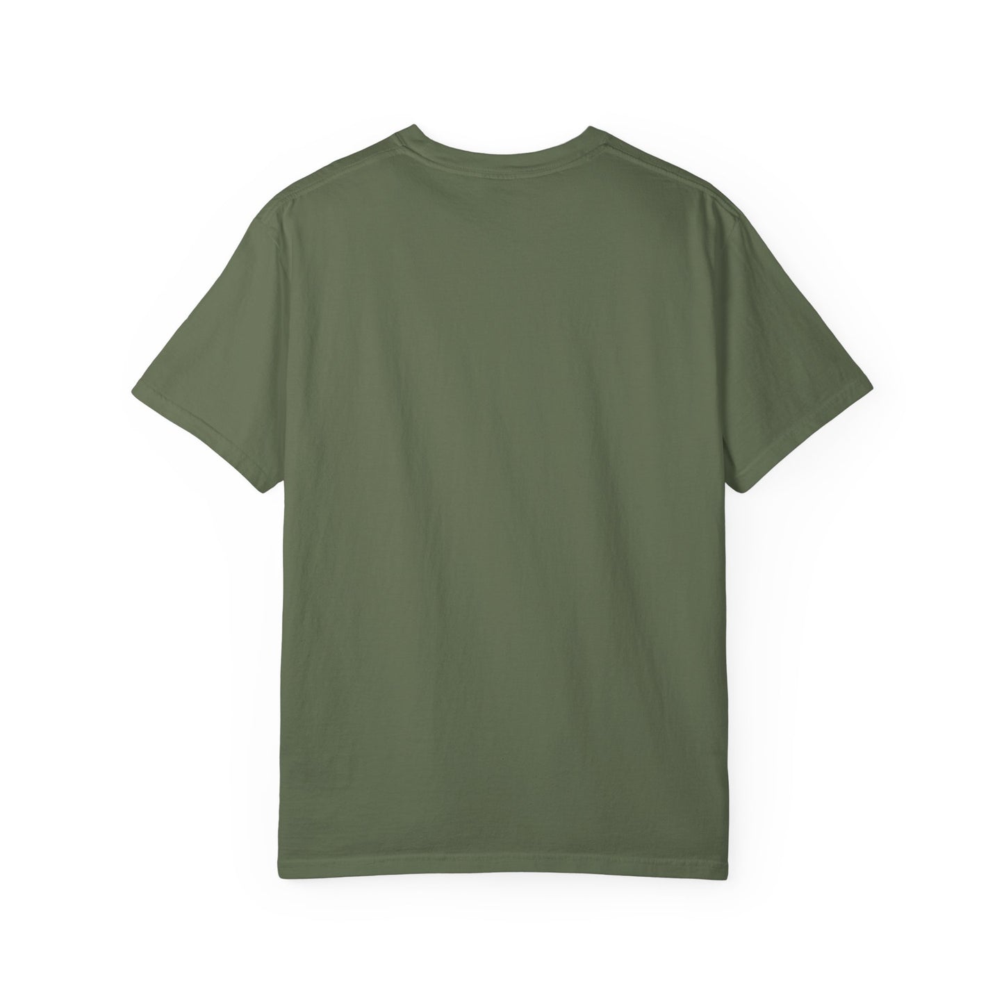 Local Outlawz Project R32 T-Shirt