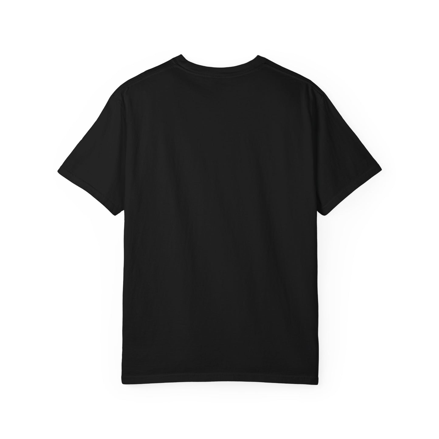 Cool Cars m Enthusiast Tee