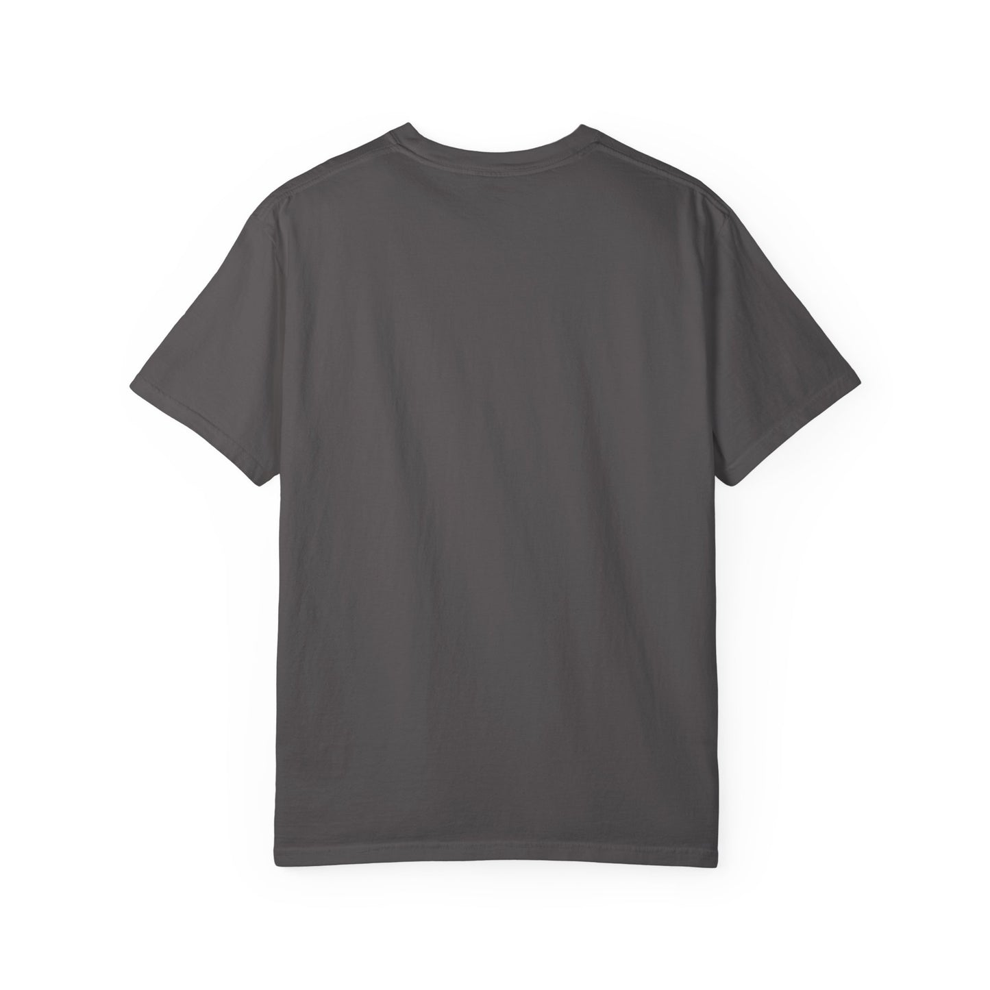 Local Outlawz Corvette Graphic Tee