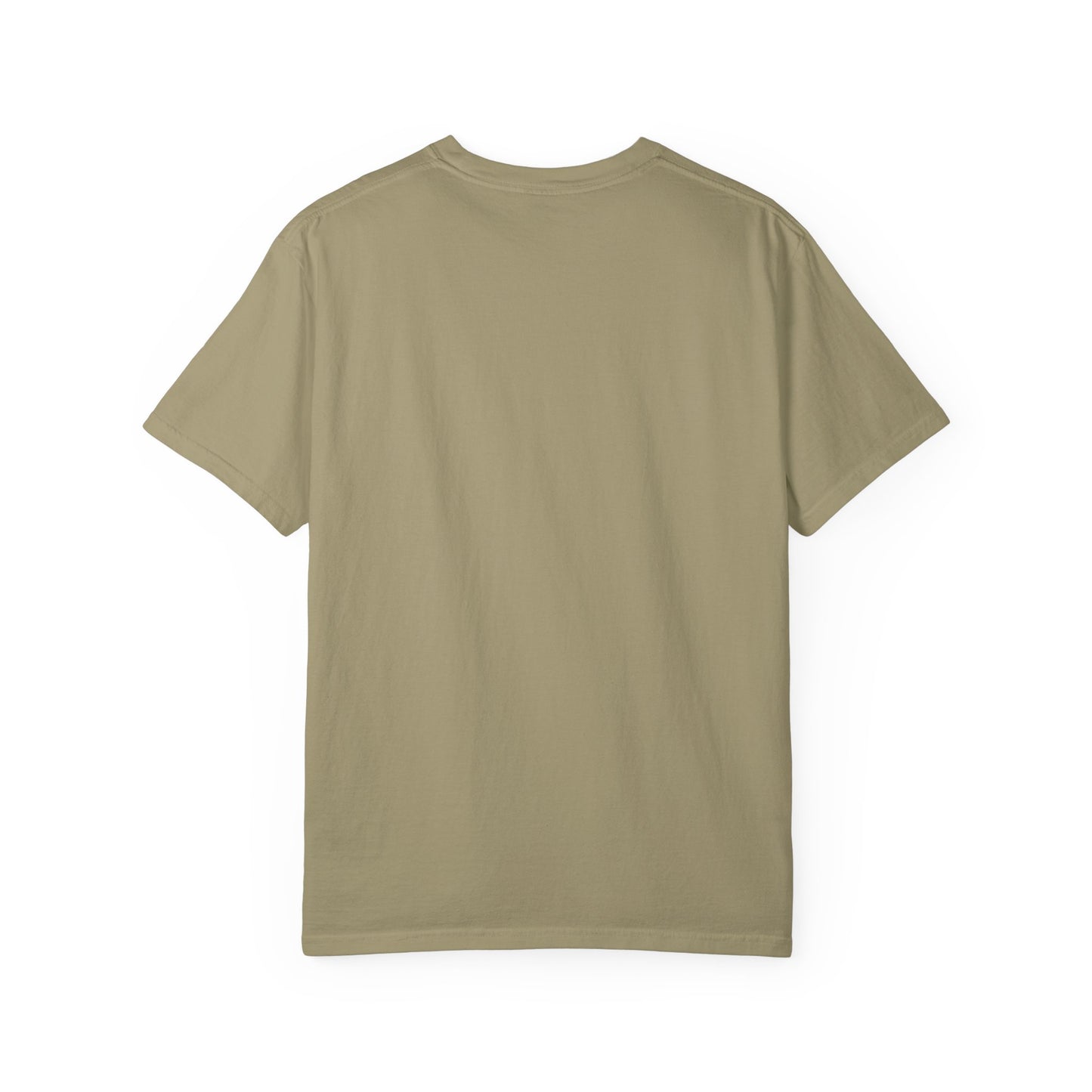 Local Outlawz Project R32 T-Shirt
