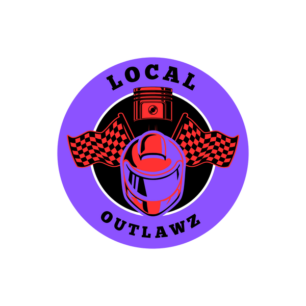 Local Outlawz